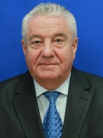 NIŢĂ Mihai